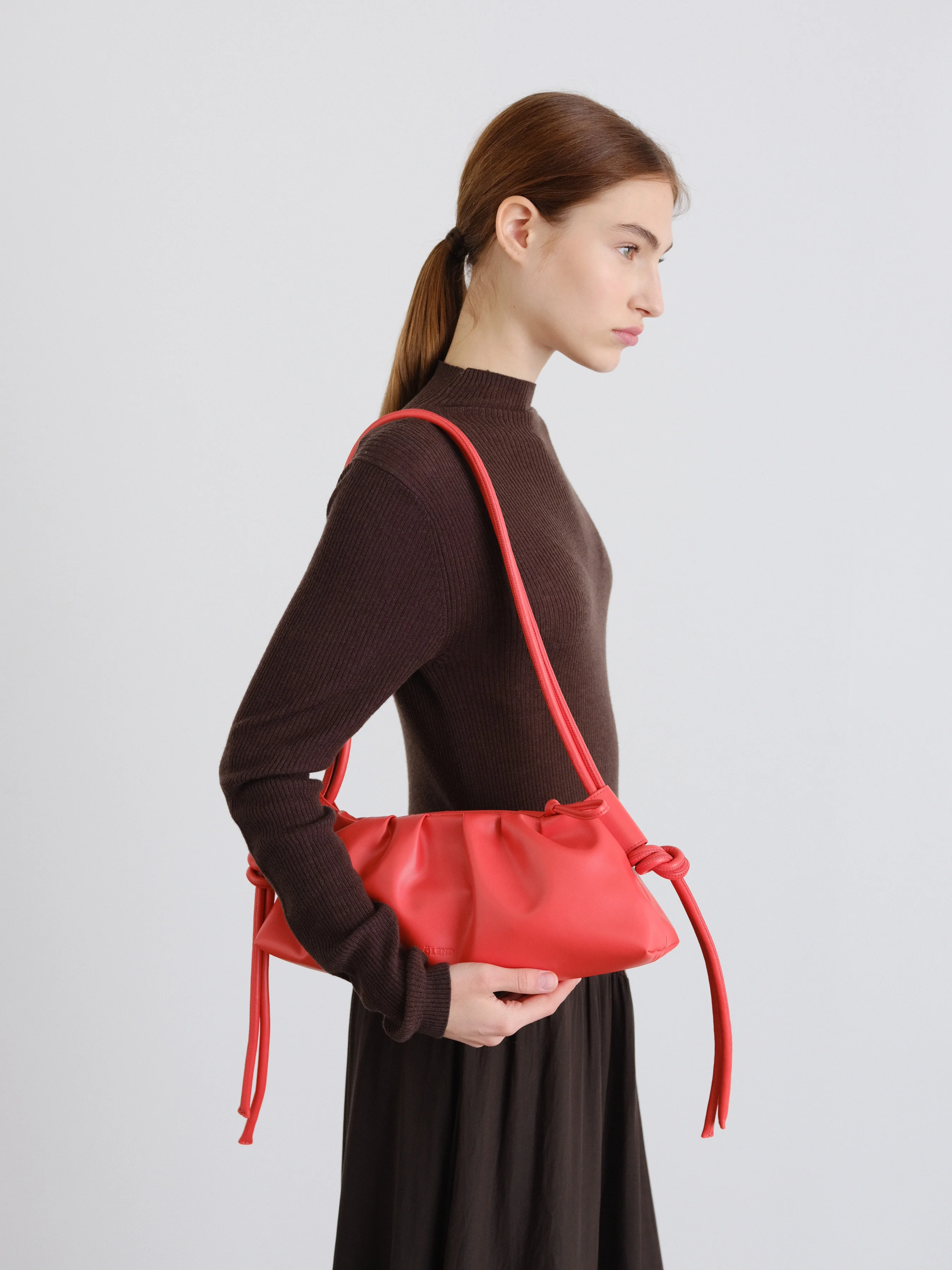 Thumbnail 48