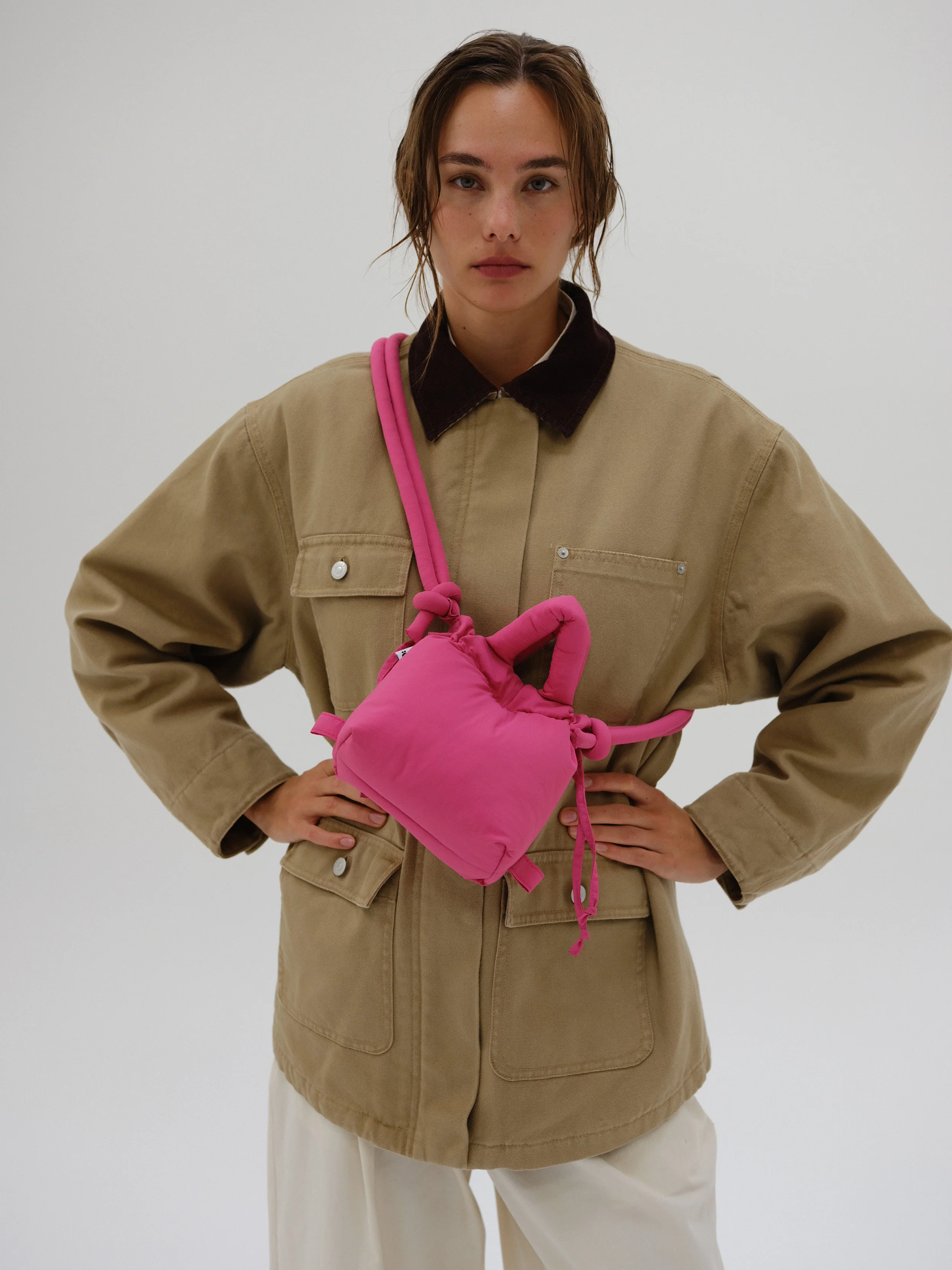 Thumbnail 64