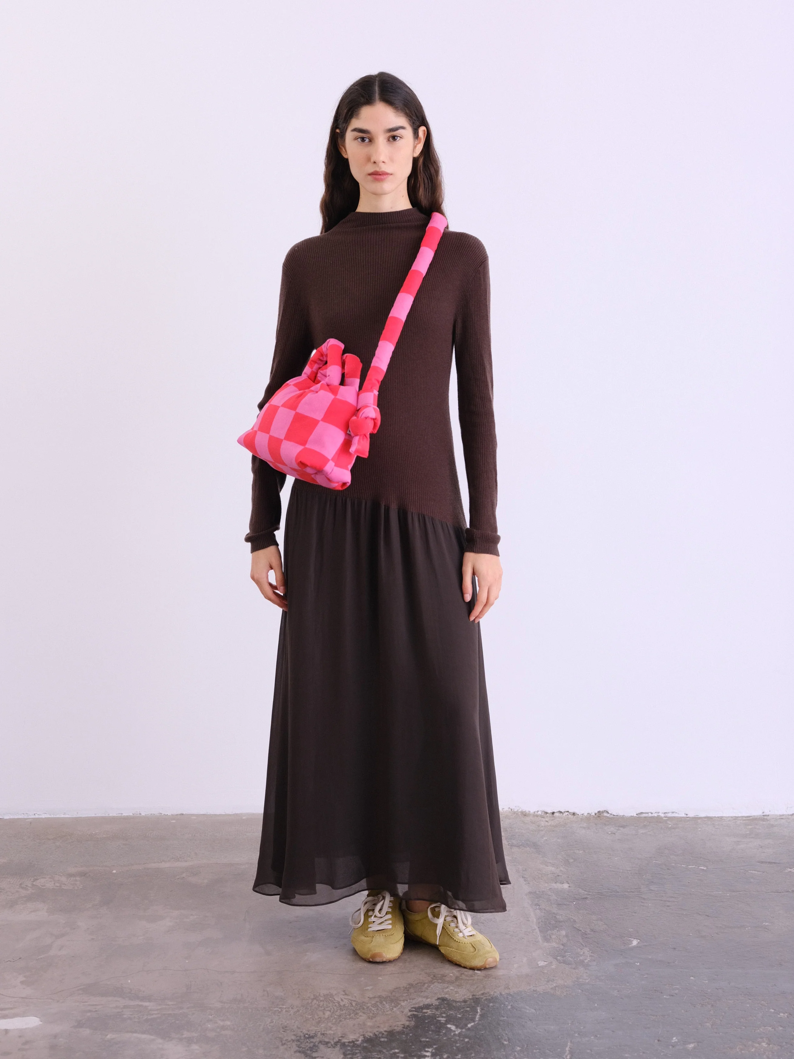 Thumbnail 125